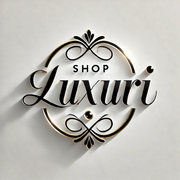 shopluxuri