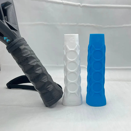 SOUS-GRIP POUR PADEL