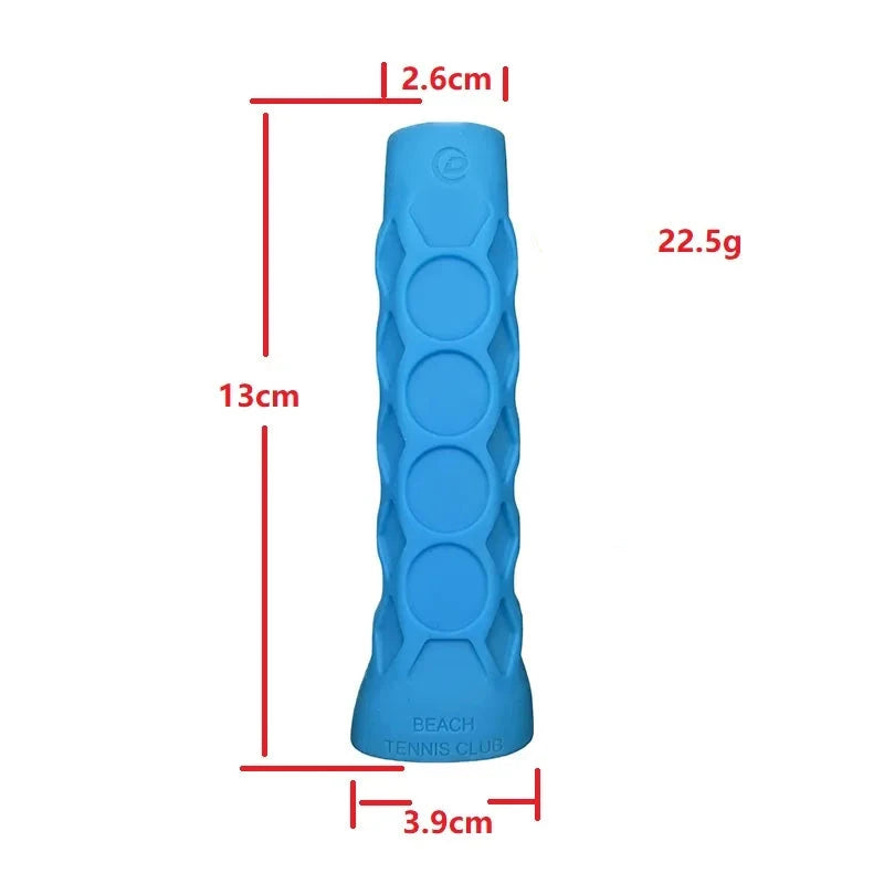 SOUS-GRIP POUR PADEL